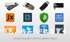 如何在TP钱包上购买PLG数字货币：详细指南