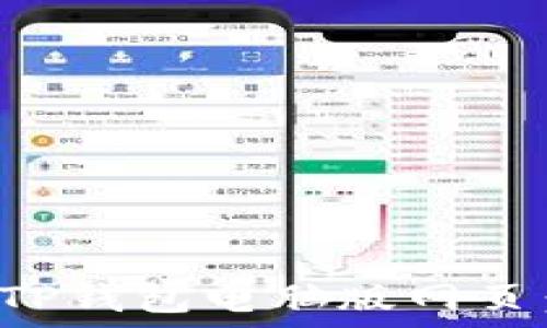  
如何下载TP钱包电脑版网页：详细指南