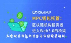 加密硬件钱包的优势与市场前景解析