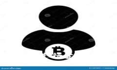 如何在淘宝上使用数字钱包进行支付：完整指南