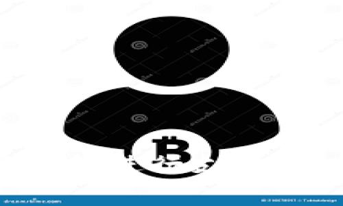 如何在淘宝上使用数字钱包进行支付：完整指南与常见问题解答