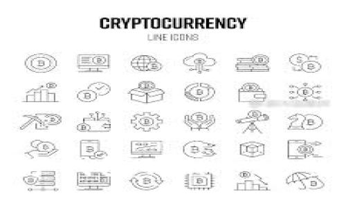 如何设置数字钱包昵称? 完整指南与技巧