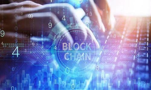 思考与关键词


  如何在 TP 钱包中查看 K 线图：全面指南 / 

关键词：
 guanjianci TP 钱包, K 线图, 加密货币分析 /guanjianci 

详细介绍

随着加密货币市场的迅猛发展，越来越多的用户开始关注各种工具和平台以更好地管理和分析他们的投资。TP 钱包作为一个在加密货币市场中颇受欢迎的钱包，提供了一系列功能以方便用户进行数字资产的存储与管理。其中，K 线图作为一种重要的市场分析工具，能够帮助用户直观地了解价格变化情况和潜在的市场趋势。本文将详细介绍如何在 TP 钱包中查看 K 线图，及其背后的相关知识、技巧与注意事项。

什么是 K 线图？
K 线图，也称蜡烛图，是一种用于技术分析的图表，广泛应用于股票、外汇和数字货币市场。每一根 K 线代表着一定时间内的价格波动信息，包括开盘价、收盘价、最高价和最低价。 K 线的颜色通常用来表示市场情绪：绿色或白色的 K 线表示收盘价高于开盘价，而红色或黑色的 K 线则表示收盘价低于开盘价。

K 线图典型的时间周期包括一分钟、五分钟、小时、日、周等，每种时间周期呈现的图形可以帮助投资者在不同时间框架下分析市场趋势。当多个 K 线并排显示时，投资者可以识别出趋势反转或持续的信号，这是进行短期和中期交易决策的重要依据。

TP 钱包是如何实现 K 线图功能的？
TP 钱包不仅仅是一个加密货币存储工具，它还集成了多种市场分析功能，从而为用户提供更全面的投资体验。K 线图功能是 TP 钱包的一个重要组成部分，通过图表方式直观地展示市场行情，具体实现方式如下：

1. 数据来源：TP 钱包通过连接多个加密货币交易所，实时抓取市场数据。这些数据会经过处理后，以 K 线图的形式呈现给用户。

2. 用户界面：TP 钱包为用户提供了简单易用的界面，用户可以在交易所选择相关市场并快速切换不同时间周期的 K 线图，用户体验良好。

3. 个性化设置：用户可以根据自己的需求，调整 K 线图的显示方式，包括时间区间、图表类型和技术指标等，帮助用户更好地进行市场分析。

如何在 TP 钱包查看 K 线图？
在 TP 钱包中查看 K 线图的步骤非常简单，用户只需按照以下步骤操作即可：

1. **下载并打开 TP 钱包应用**：如果还没有安装 TP 钱包，用户需前往相应的应用商店下载安装。如果已安装，直接打开应用。

2. **创建或登录账户**：新用户需要创建一个 TP 钱包账户，老用户则需使用已有账户登录。

3. **选择市场交易对**：在 TP 钱包的主页面，用户可浏览不同的加密货币交易对，如 BTC/USDT、ETH/BTC 等，选择感兴趣的交易对。

4. **进入 K 线图界面**：单击所选的交易对，TP 钱包将显示该交易对的市场信息，包括当前价格、涨跌幅等。用户可以寻找 K 线图的选项，点击进入相关图表界面。

5. **自定义设置**：用户在 K 线图界面，可以选择不同的时间周期（如分钟、小时、日等），并可以添加各种技术指标以进一步分析市场行情。

K 线图的分析技巧与策略
了解K 线图的基本构成后，掌握一些实用的分析技巧和策略至关重要，以帮助用户在复杂的市场中做出明智的决策：

1. **识别趋势**：通过观察连续的 K 线图形态，可以识别市场的趋势。上升趋势通常由一系列高点与低点构成，而下降趋势则相反。

2. **关注形态**：K 线图中常见的形态，如头肩顶、双顶、双底等，可以作为市场趋势反转的信号。用户应学习这些形态的含义，以助于做出有效的交易决策。

3. **结合成交量**：成交量是另一个重要指标，通过分析 K 线图与成交量的关系，可以更好地判断市场的强弱。例如，在上涨趋势中，如果成交量增加，通常意味着趋势会延续。

4. **使用技术指标**：TP 钱包允许用户在 K 线图上添加多种技术指标，如移动平均线（MA）、相对强弱指数（RSI）等。这些指标提供了额外的信息，帮助用户确认趋势或识别超买超卖的状态。

5. **情绪分析**：市场情绪对价格波动有着重要影响。通过观察 K 线的颜色和形态，可以理解市场参与者的情绪，并据此进行决策。

常见问题及解答

1. K 线图为何重要？
K 线图作为一种技术分析工具，为投资者提供了系统化的价格信息展示。通过 K 线图，用户能够迅速了解市场动态。例如，某一交易对的历史价格波动趋势，能够揭示出交易活动的高峰和低谷，以及市场的支撑位和阻力位。这些信息极为重要，在决定买入、持有或卖出时，可以帮助用户做出更理性的选择。

其次，投资者能够通过 K 线组合识别各类趋势反转信号，如头肩形态、三角形等。对于做短期交易的投资者来说，这些信号在寻找买卖时机会时尤其重要。此外，K 线图的使用也简化了数据的解读，减少了信息的复杂性，使投资者能够更快做出决策。

2. TP 钱包和其他钱包的 K 线图功能有何区别？
TP 钱包在市场分析的功能相对较为全面，除了提供 K 线图外，还具备一些独特的优势：

1. **数据来源**：TP 钱包通过多个交易所的数据接入，确保 K 线图呈现的信息是经过市场验证的实时数据。这一点在许多钱包上并不常见，许多钱包仅能够显示有限的市场信息。

2. **用户友好性**：TP 钱包针对用户体验进行了深入。相较于其他钱包，TP 钱包提供更为直观的界面和操作流程，使即使是新手用户也能迅速上手。

3. **实时更新**：在加密货币市场中，价格波动迅速，实时性极为重要。TP 钱包的 K 线图能够实时更新，确保用户获取到最新的市场动向，而这在一些其他钱包中可能存在延迟。

3. 如何利用 K 线图进行投资决策？
利用 K 线图进行投资决策需要一定的策略和技巧。以下是一些建议：

1. **分析趋势**：通过观察 K 线图的走势，可以明确市场的大趋势，是处于上升、下降或横盘的状态。相对而言，上升趋势中的买入风险较小，而在下降趋势中盲目买入通常风险较大。

2. **形态识别**：投资者要具备识别 K 线形态的能力，如反转形态、持续形态等。通过了解这些形态的含义，能够提前识别潜在的市场反转信号。

3. **结合基本面**：尽管 K 线图提供了很好的图表信息，投资者仍需结合基本面情况，如项目的新闻事件、市场消息等，以全面判断市场走向。

4. **风险管理**：无论在何种策略下，风险管理始终是投资决策中不可或缺的一部分。投资者需设定止损位和止盈位，避免因市场突发事件造成的损失。

4. K 线图的使用误区有哪些？
K 线图的使用在实际操作中可能面临一些误区，用户需要注意：

1. **过度依赖**：虽然 K 线图提供了直观的市场价格信息，但过度依赖图表数据而忽视其他分析（如基本面分析）可能会导致错误决策。

2. **忽视市场情绪**：K 线图主要呈现价格信息，而市场情绪对价格波动的影响同样不可忽视。许多时候，价格出现异常波动可能与市场情绪、消息面等密切相关。

3. **忽略长线趋势**：在进行短期交易时，过于关注细节，可能会导致对整体趋势的忽视。设定合理的投资目标至关重要。

5. TP 钱包的未来发展趋势
随着区块链技术的进步与用户需求的增加，TP 钱包的发展将呈现以下趋势：

1. **多层次功能集成**：未来，TP 钱包可能会进一步拓展功能，结合更多的金融工具，如去中心化金融（DeFi）应用，满足用户一站式的资产管理需求。

2. **用户体验**：为了吸引更多用户，TP 钱包将继续用户界面设计，提高产品的易用性和便利性。

3. **安全性增强**：面对日益增强的网络安全威胁，未来 TP 钱包将可能采取更加严密的安全措施，确保用户资产的安全。

4. **教育与培训**：TP 钱包可能会通过在线培训、社区活动等方式，提高用户对 K 线图及其他市场分析工具的理解与应用能力。

综上所述，了解如何在 TP 钱包中查看 K 线图，不仅能够为用户提供具体的方法和步骤，还能帮助他们增强对市场走势的分析能力，从而做出更为理性的投资决策。