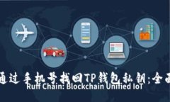 如何通过手机号找回TP钱包私钥：全面指南