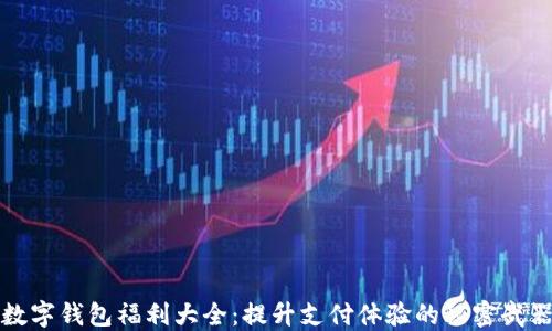 
数字钱包福利大全：提升支付体验的秘密武器