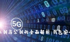 区块链私钥与公钥的全面解析：钱包安全的关键