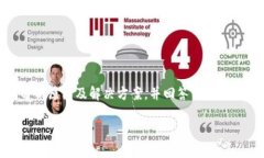 在这篇文章中，我们将深入探讨“建行对公数字