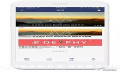 如何在TP钱包中成功绑定银行卡：详细操作指南与