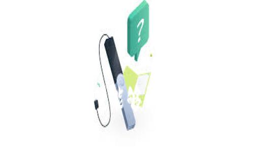   数字钱包的透明性与安全性解析 / 

 guanjianci 数字钱包,透明钱包,安全性 /guanjianci 

### 引言

近年来，随着数字化时代的到来，数字钱包的使用率逐渐上升。数字钱包不仅改变了我们日常交易的方式，也在安全性和隐私保护方面提出了新的挑战。本文将通过解析数字钱包的透明性及其与安全性的关系，深入探讨数字钱包的优缺点，并提出相关解决方案，以帮助用户更好地理解和使用数字钱包。

### 数字钱包的概述

数字钱包是一种允许用户以电子方式存储和管理其支付信息的工具。它采用了先进的加密技术，能够安全地进行交易。数字钱包通常分为两种类型：热钱包和冷钱包。热钱包是指在线存储的数字钱包，能够快速方便地访问资金；而冷钱包则是离线存储，安全性较高，适合长期保存资产。

### 数字钱包的透明性

数字钱包的透明性是指用户能够清晰地了解到其资金流动、交易记录和账户余额的状态。这种透明性在一定程度上增强了用户对钱包的信任，因为用户可以随时检查其资金的安全性和流动性。但是，这种透明性在保护用户隐私方面也带来了一定的挑战。

1. **交易记录透明性**

   每一笔在区块链上进行的交易都可以被追踪和验证，这种透明性使得所有用户可以轻松查看其交易历史，包括各笔交易的金额、时间及交易对方。这种功能能够有效降低欺诈风险，但同时也可能引发合规性和隐私的担忧。

2. **资产透明性**

   用户在区块链上的资产状况是公开的，任何人都能查看某个地址的资产余额和历史交易。这种特性使得用户在选择使用某些数字钱包时需要慎重考虑其隐私保护措施。

### 数字钱包的安全性

安全性是使用数字钱包的首要考虑因素。用户在选择数字钱包时需要关注以下几个方面：

1. **加密技术**

   数字钱包通过使用强大的加密算法来保护用户数据和交易信息。常用的加密技术包括对称加密和非对称加密，后者的安全性更高，能够有效保护用户信息的安全。

2. **二次验证**

   许多数字钱包提供双重身份验证（2FA）等额外安全措施，以确保只有经过授权的用户能够访问其账户。用户可以通过短信、电子邮件或专用应用程序接收验证码来进行验证。

3. **冷存储与热存储**

   热钱包虽然方便但更易受到黑客攻击，因此许多用户选择将大部分资产存储在冷钱包中，以便更好地保护其资产安全。

### 数字钱包的优缺点

在深入探讨数字钱包的透明性和安全性后，我们也需要考虑其整体优缺点。

#### 优点

1. **便捷性**

   数字钱包使得用户能够随时随地进行交易，尤其是在网上购物、支付账单或进行国际转账时，省去了传统银行转账的繁琐流程。

2. **低交易费用**

   相较于传统银行和金融机构，数字钱包的交易费用通常较低，吸引了越来越多的用户选择数字钱包进行交易。

3. **全球性**

   数字钱包不受地域限制，用户只需拥有网络连接，就可以实现全球范围内的资产转移与支付。

#### 缺点

1. **安全隐患**

   尽管数字钱包采用了先进的安全技术，但仍然面临黑客攻击、账户被盗等风险。用户需要认清这一点，加强自身的安全防护。

2. **隐私问题**

   因为数字钱包的交易记录一旦上链便无法修改，大量的交易信息可能会影响用户的隐私。

3. **技术门槛**

   对于一些不熟悉数字科技的用户，使用和理解数字钱包的功能可能会存在一定的障碍。

### 相关问题

在深入了解数字钱包后，以下是一些用户可能会关注的问题：

1. **数字钱包如何确保用户资金的安全？**

2. **数字钱包的透明性如何影响用户隐私？**

3. **如何选择适合自己的数字钱包？**

4. **数字钱包的未来发展趋势是什么？**

5. **如何防范数字钱包的安全风险？**

### 问题一：数字钱包如何确保用户资金的安全？

数字钱包的安全性是设计和实现过程中最重要的部分之一。它通常通过以下几种技术手段来确保用户资金的安全：

1. **采用高标准加密技术**

   大多数数字钱包都采用256位AES加密或更高级别的加密标准，这种技术保证了用户数据在存储和传输过程中的安全。此外，一些钱包还会使用非对称加密来对私钥进行保护，确保这一信息不被泄露。

2. **多重签名**

   一些数字钱包允许用户设置多重签名账户，这意味着，转账需要多个密钥的授权才能执行。这种机制大大增强了账户的安全性，即使一个密钥遭到攻击，攻击者也无法完全控制账户。

3. **定期安全审计**

   很多数字钱包和交易所进行定期的安全审计和渗透测试，以发现并修复潜在的安全漏洞，有效提升钱包的安全性。

4. **用户教育**

   钱包提供方通常会定期发布安全提示和指南，教育用户如何创造和管理强密码、启用二次验证、识别网络钓鱼等重要安全知识。

通过以上措施，数字钱包能够有效保护用户资产的安全，但用户在日常使用中仍需保持警惕。

### 问题二：数字钱包的透明性如何影响用户隐私？

透明性在数字钱包中是一个双刃剑。尽管透明性增强了用户对系统的信任，但也对用户隐私造成了影响。

1. **交易透明性与隐私泄露**

   在区块链上，用户的交易记录是公开的，这意味着任何人都可以跟踪每一笔交易。从某种程度上讲，这降低了用户的匿名性，容易让人们分析出用户的花费习惯和资产情况。

2. **隐私保护措施**

   为了应对系统透明性带来的隐私问题，许多数字货币和钱包提供了隐私保护功能，比如使用混币服务来掩盖交易来源。最近，像Monero和Zcash这样的隐私币种相对较为受欢迎，旨在解决透明性带来的隐私问题。

3. **监管与合规性**

   国家对数字货币的监管也往往要求提高透明度。例如，某些法规要求交易所和钱包提供商需收集用户的身份信息以符合反洗钱法规。用户在享受数字钱包方便服务的同时，会不可避免地牺牲部分隐私。

综上所述，数字钱包的透明性虽有助于维护金融秩序和保证安全，但用户仍需保持对自己隐私的警觉，选择合适的隐私保护措施。

### 问题三：如何选择适合自己的数字钱包？

选择适合自己的数字钱包需要考虑多个因素，包括以下几个方面：

1. **钱包类型**

   用户需要首先决定使用热钱包还是冷钱包。热钱包方便快捷，适合日常小额交易，而冷钱包安全性更高，适合存储大量资产。

2. **安全性**

   选择钱包时应注意其安全性，包括是否支持多重签名、二次验证、加密技术以及定期的安全审计等。

3. **易用性**

   用户界面友好的钱包会让用户更容易上手。选择时，建议查看用户评论和评价，参考其他用户的使用体验。

4. **支持的货币种类**

   不同钱包支持不同种类的数字货币，如果用户拥有多种不同的数字资产，建议选择能够支持多币种的钱包。

5. **公司背景和声誉**

   选择知名度高、信誉良好的钱包提供商，保障用户的资产安全。例如，一些大品牌钱包已在行业内积累了良好的口碑，相对更可信。

在综合考虑以上因素后，用户就能找到适合自己使用需求的数字钱包。

### 问题四：数字钱包的未来发展趋势是什么？

数字钱包未来的发展方向是一个值得关注的话题。以下是可能出现的几种趋势：

1. **技术创新**

   随着区块链技术的不断发展，数字钱包将更多采用如分布式账本、智能合约等新技术，以提升安全性和用户体验。

2. **数字货币的普及**

   随着越来越多的人逐渐接受数字货币，数字钱包的需求量将持续增长。特别是在年轻人群体中，数字支付方式将取代传统支付方式。

3. **合规性提升**

   随着国家与地区对数字货币的监管加强，数字钱包提供商需要遵循越来越多的法律法规，这将促进更多合规性质的数字钱包出现。

4. **交互体验的提升**

   数字钱包将努力提升用户体验，通过改进用户界面、提供更快的交易速度和更完善的客户支持等措施，吸引更多用户。

5. **多元化功能**

   随着消费者的需求变化，数字钱包可能会融合更多的功能，如贷款、投资、资产管理等，使其不仅是支付工具，同时也成为个人财务管理的全面平台。

### 问题五：如何防范数字钱包的安全风险？

在使用数字钱包时，用户需采取一系列措施来防范安全风险，确保自身资产不受到威胁：

1. **使用强密码**

   设置复杂且独特的密码，并定期更改，能够有效提高账户的安全性。此外，建议用户尽量避免使用同一个密码。

2. **启用双重身份验证**

   启用双重身份验证不仅增加了账户的防护层次，也显著提高了账户被盗的难度。即使有人取得了密码，也需要额外的验证信息才能访问账户。

3. **定期更新软件**

   无论是手机还是电脑上的数字钱包，都应保持其最新版本。开发人员通常会定期发布安全补丁以修复潜在漏洞。

4. **注意钓鱼欺诈**

   用户应提高警惕，避免点击不明链接或下载来路不明的应用程序。使用防病毒软件和防火墙，增强设备的安全性。

5. **冷存储大量资产**

   对于不打算频繁交易的数字货币，用户可选择将大部分资产存储在冷钱包中，确保资产离线更安全。

综上，通过采取以上防范措施，用户能够在很大程度上减轻数字钱包使用过程中的安全风险，保护自己的资产安全。

### 结论

数字钱包作为现代支付工具之一，已经深入到我们的生活中。从便利性到安全性，再到隐私问题，我们需要全面理解其各个方面。通过本文的深入分析，希望能够帮助用户更加清晰地认识数字钱包，从而根据自身的需求做出更明智的选择。随着技术的进步和市场的发展，数字钱包必将在未来扮演越来越重要的角色。