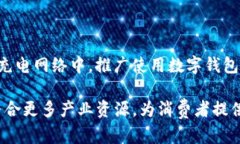 央行数字钱包对比亚迪电动车的影响及前景分析