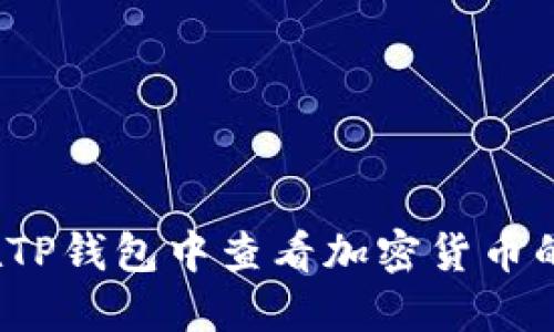 如何在TP钱包中查看加密货币的涨幅？