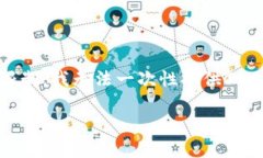 好的，我会为你提供相关的内容，但请注意，由