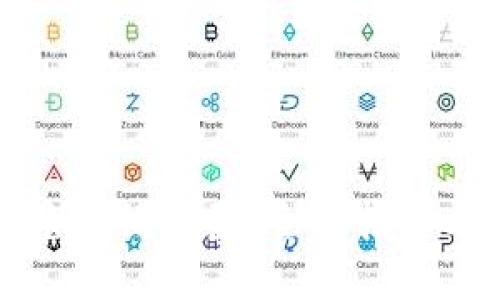 TP钱包闪兑选错类型？全面指南与解决方案