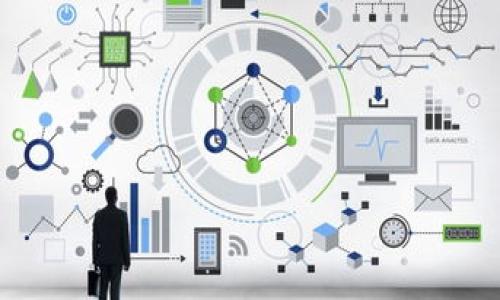 

如何解决TP钱包卖出代币时提示流动性不足的问题