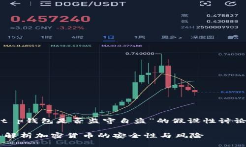 提示：以下内容是一个关于“t p钱包是否监守自盗”的假设性讨论，请根据具体情况斟酌使用。

t p钱包是否监守自盗？深入解析加密货币的安全性与风险