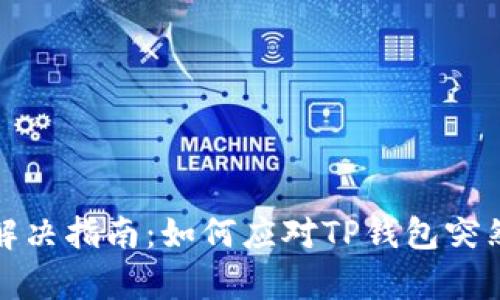 TP钱包网络故障解决指南：如何应对TP钱包突然没有网络的问题