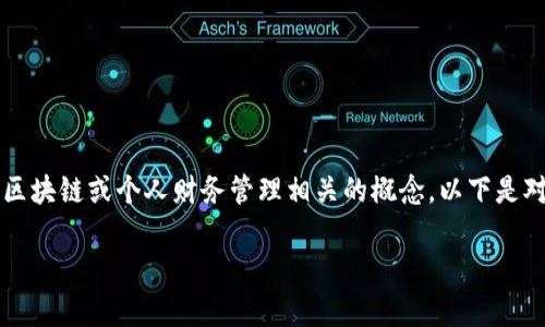 五行数字钱包并不是一个普遍认可或标准化的术语，它可能涉及多种与数字货币、区块链或个人财务管理相关的概念。以下是对“五行数字钱包”的概念进行详细阐述的内容框架，并基于此构建相关问题和回答。

### 五行数字钱包：新兴数字资产管理工具解析