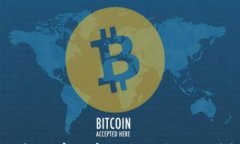 如何解决微信钱包中没有数字钱包的问题？详解