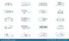 数字钱包的应用场景与使用指南