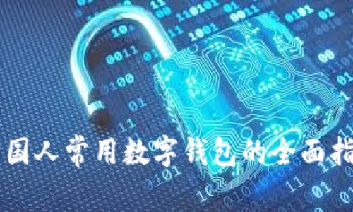 美国人常用数字钱包的全面指南