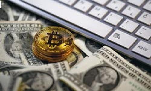 jiaoti加密钱包规则图解视频教学：轻松掌握加密货币管理技巧/jiaoti  
加密钱包, 视频教学, 加密货币管理/guanjianci  

1. 什么是加密钱包？
加密钱包是用于存储和管理加密货币（如比特币、以太坊等）的数字工具。它为用户提供了一种安全的方式来存储私钥和公钥，这两个关键要素对于任何加密货币交易都是必不可少的。加密钱包可以是软件型、硬件型，也可以是在线或离线存储。  
软件钱包通常分为桌面钱包、移动钱包和网页钱包。桌面钱包可以在用户的计算机上运行，而移动钱包则可以安装在智能手机上。网页钱包通过浏览器访问，为用户提供便利的存储解决方案。  
硬件钱包是物理设备，专门设计用于提供更高的安全性，它们离线存储私钥，大大降低了黑客攻击的风险。相较之下，在线钱包虽然便利，但更易受到攻击。  
了解加密钱包的分类及其功能，是学习如何管理加密资产的第一步。正确选择合适的钱包类型，是确保资金安全与顺利交易的基础。  

2. 加密钱包的工作原理是什么？
加密钱包的核心是其包含的私钥和公钥对。公钥可以理解为一个账户地址，任何人都可以通过公钥向你发送加密货币。私钥则是了解钱包控制权的关键，只有拥有私钥的人才能对存储在该钱包中的加密资产进行操作。  
在进行交易时，加密钱包通过使用私钥对交易进行签名，这一过程确保了只有持有私钥的用户才能发起转账。之后，交易信息会被广播到整个网络，由矿工将其打包到区块链中，从而完成交易。  
此外，加密钱包还可以生成新的地址，便利用户管理多个账户，以及查询余额和交易记录等基本功能。随着区块链技术的发展，许多钱包还提供了这样的功能：支持代币交易、智能合约交互等。  
通过掌握加密钱包的工作原理，用户能够更好地理解加密货币的交易过程，并进行更为安全的资金管理。  

3. 加密钱包的安全性如何保障？
安全性是加密钱包最重要的特性之一。在选择和使用加密钱包时，用户应该关注以下几方面以确保钱包的安全性：  
ul
listrong私钥管理：/strong任何时候都不应分享私钥，确保其不被泄露。优先选择支持离线或硬件存储的方案，远离可能的黑客攻击。/li
listrong双重认证：/strong下载钱包应用软件时，选择那些支持双重认证（2FA）的，增加账户的安全性，防止未经授权的访问。/li
listrong定期备份：/strong定期进行钱包备份，确保在设备丢失或损坏的情况下，可以通过备份文件恢复资产。/li
listrong警惕钓鱼网站：/strong保护钱包信息的同时，用户应当定期更新密码，并注意网络安全，避免访问钓鱼网站。/li
listrong保持软件更新：/strong时刻保持钱包软件的更新，以确保获得最新的安全性改进和漏洞修补。/li
/ul
通过采取以上防护措施，用户能够在使用加密钱包的过程中，最大限度地保护其加密资产安全。  

4. 如何选择适合的加密钱包？
选择一个适合自己的加密钱包是每个加密货币用户必须面临的挑战。首先，用户应当根据自身的需求和使用习惯来考虑：  
ul
listrong交易频率：/strong如果用户频繁交易，可以考虑使用移动或在线钱包以获得便捷。如果主要进行长期投资，则硬件钱包可能是更安全的选择。/li
listrong安全需求：/strong用户的安全意识程度直接影响钱包的选择。如果用户对于安全性非常看重，建议选择硬件钱包。/li
listrong币种支持：/strong不同类型的钱包支持的币种不尽相同，用户在选择时应确保所选钱包支持其所持有的加密货币。/li
listrong界面友好性：/strong钱包的使用界面直接影响用户体验，选择界面清晰、操作简单的钱包能够提升使用效率。/li
/ul
在结合这些方面进行选择后，不妨多方查阅用户评价和建议，以找到最适合自己的钱包类型。  

5. 学习如何安全使用加密钱包的最佳实践是什么？
在决定使用加密钱包后，要制定并遵循一些最佳实践，以确保安全性和使用的有效性：  
ul
listrong定期监控账户：/strong定期检查自己的钱包账户，确认是否有异常交易或权限变更，及时采取措施避免风险。/li
listrong使用强密码：/strong为你的钱包设置一个复杂且独特的密码，这样能够最大限度地防止密码被猜测。/li
listrong教育自己：/strong多学习有关加密货币、加密钱包的相关知识，增强对潜在风险的识别能力。/li
listrong注意软件来源：/strong确保下载钱包软件时来源可信，避免使用不明来源的应用程序和网站。/li
listrong不在公用Wi-Fi下交易：/strong避免在不安全的网络链接下进行加密货币交易，以免遭到黑客攻击。/li
/ul
通过以上最佳实践，用户能够有效提高其加密钱包的安全性和操作的安全性，使得加密资产管理更加安心。  

在实际操作中，这些知识和技能的累积能够帮助用户在加密货币的世界中顺利航行，实现财富的管理与增值。