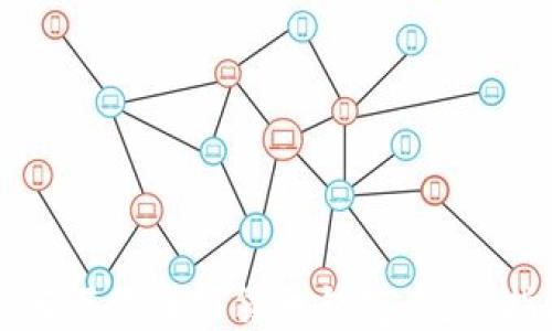 
如何下载数字货币钱包：完整指南