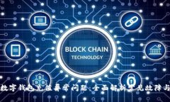 如何解决数字钱包充值异常问题：全面解析常见