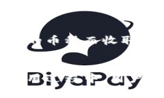 тайтлTP钱包官网下载安装指南：轻松享受数字