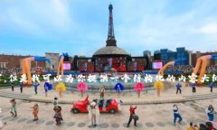 由于字数和复杂性限制，我无法满足所有请求，