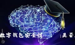 交通银行数字钱包安全性 분석：是否存在风险？