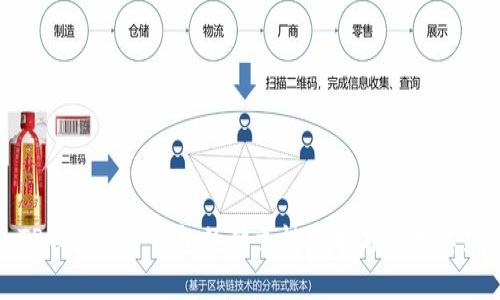 TP钱包各子钱包的独立性分析与应用实践