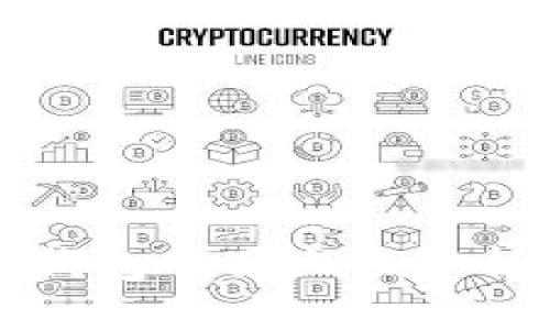 TP钱包各子钱包的独立性分析与应用实践