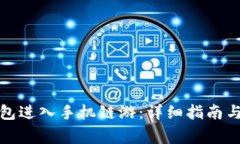 : 如何从TP钱包进入手机链游：详细指南与常见问