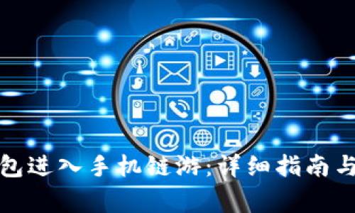 : 如何从TP钱包进入手机链游：详细指南与常见问题解答