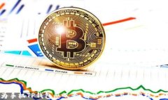 华为手机TP钱包感叹号：解决方法与使用技巧详解