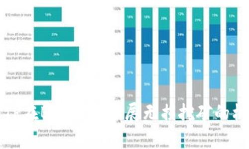 深入探讨TP在BSC链上开展无损挖矿的机遇与挑战