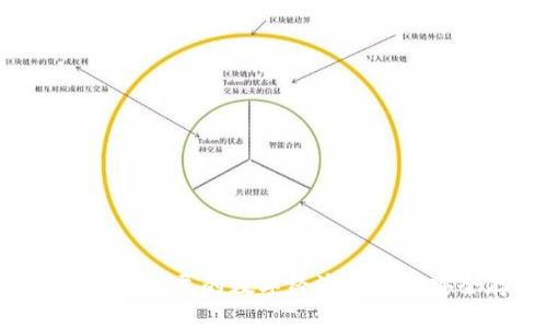 日本数字货币飞天：在快速发展的数字经济中如何安全存储及交易加密资产