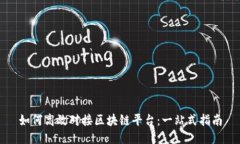 如何高效对接区块链平台：一站式指南