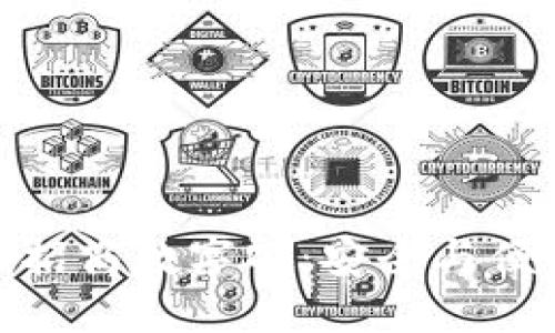 数字化时代的招商数字硬：安全与便利的完美结合